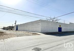 Foto de inmueble en pitahaya, Col. El Granjero C.P. 32690, Juárez