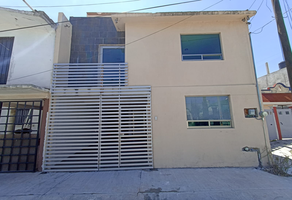 Foto de inmueble en Pitahayas #WHI310699, Col. Pitahayas C.P. 42082, Pachuca de Soto