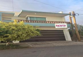 Foto de inmueble en pitayas #3685, Col. San Florencio C.P. 80058, Culiacán