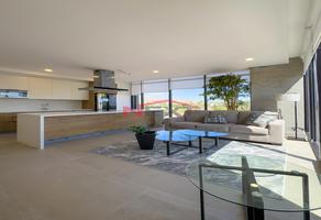 Foto de inmueble en Pitic #0, Col. Pitic C.P. 83150, Hermosillo