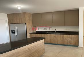 Foto de inmueble en Pitic #0, Col. Pitic C.P. 83150, Hermosillo