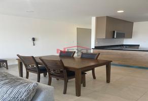 Foto de inmueble en Pitic #0, Col. Pitic C.P. 83150, Hermosillo