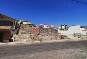Foto de inmueble en Pitic #0, Col. Pitic C.P. 83150, Hermosillo