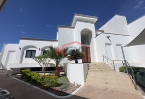 Foto de inmueble en Pitic #0, Col. Pitic C.P. 83150, Hermosillo