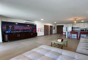 Foto de inmueble en Pitic #0, Col. Pitic C.P. 83150, Hermosillo