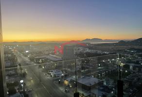 Foto de inmueble en Pitic #0, Col. Pitic C.P. 83150, Hermosillo