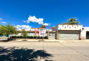 Foto de inmueble en Pitic #0, Col. Pitic C.P. 83150, Hermosillo