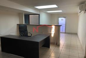 Foto de inmueble en Pitic #0, Col. Pitic C.P. 83150, Hermosillo