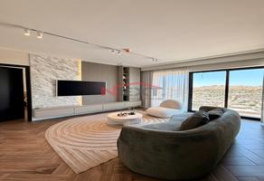 Foto de inmueble en Pitic #0, Col. Pitic C.P. 83150, Hermosillo