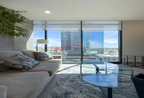 Foto de inmueble en Pitic #0, Col. Pitic C.P. 83150, Hermosillo