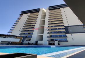 Foto de inmueble en Pitic #0, Col. Pitic C.P. 83150, Hermosillo