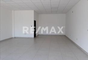 Foto de inmueble en Blvd. Eusebio Kino, Col. Pitic C.P. 83150, Hermosillo