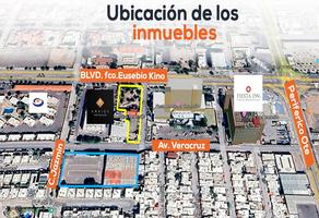 Foto de inmueble en  , Col. Pitic C.P. 83150, Hermosillo