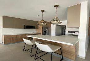 Foto de inmueble en  , Col. Pitic C.P. 83150, Hermosillo