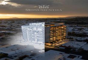 Foto de inmueble en  , Col. Pitic C.P. 83150, Hermosillo