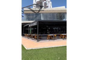 Foto de inmueble en  , Col. Pitic Norte C.P. 83150, Hermosillo