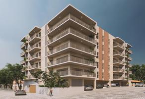 Foto de inmueble en , Col. Pitillal Centro C.P. 48290, Puerto Vallarta