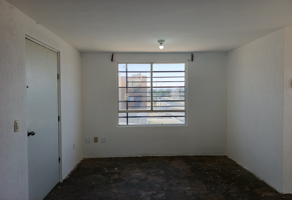 Foto de inmueble en Pizarra 1659 int 1-2, Fraccionamiento Valle de los Molinos, Zapopan Jalisco. C.P. 45200, Col. Vista Zapopan C.P. 45200, Zapopan