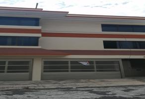 Foto de inmueble en Pizarro, Col. Reforma C.P. 91919, Veracruz