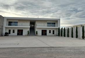 Foto de inmueble en pizcadoras, Col. La Cantera C.P. 33077, Delicias