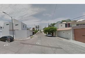Foto de inmueble en PL. DE LA CRUZ #0, Col. Las Plazas C.P. 36620, Irapuato