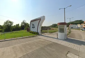 Foto de inmueble en PL. SEGUNDA ANTONIO PL. #5, Col. Rafael Hernández Ochoa C.P. 92810, Tuxpan