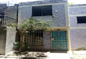 Foto de inmueble en PLACIDO DOMINGO #62, Col. La Sabana C.P. 39799, Acapulco de Juárez