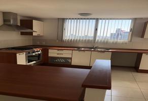 Foto de inmueble en Placita campestre, Col. Granjas El Palote C.P. 37130, León