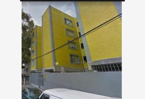 Foto de inmueble en PLAN DE ACATEMPAN #73, Col. Santa Maria Ticoman C.P. 07330, Gustavo A. Madero