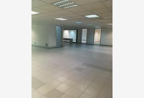 Foto de inmueble en Plan de Ayala #1, Col. Condominios Cuauhnahuac C.P. 62430, Cuernavaca