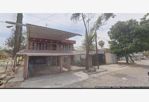 Foto de inmueble en PLAN DE AYALA #24, Col. San Jose del Quince C.P. 45696, El Salto