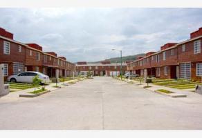 Foto de inmueble en Plan de Ayala Ampliación Sur, Col. El Portal de Hierro C.P. 29020, Tuxtla Gutiérrez