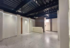 Foto de inmueble en  , Col. Plan de Ayala C.P. 62180, Cuernavaca
