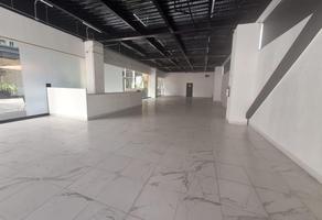 Foto de inmueble en  , Col. Plan de Ayala C.P. 62180, Cuernavaca