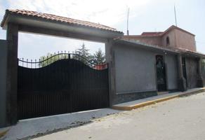 Foto de inmueble en Plan de Ayala, Col. El Llano 2a Sección C.P. 42803, Tula de Allende