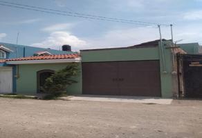 Foto de inmueble en Plan de Ayala, Col. La Esperanza C.P. 45696, El Salto