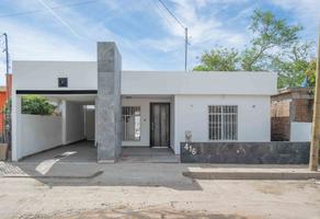 Foto de inmueble en Plan de Ayala, Col. Ley 57 C.P. 83100, Hermosillo
