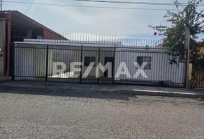 Foto de inmueble en Plan de Ayala, Col. Ley 57 C.P. 83100, Hermosillo