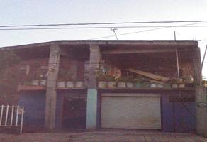 Foto de inmueble en plan de ayala, Col. Plan de Ayala C.P. 60014, Uruapan