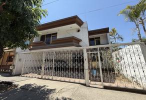 Foto de inmueble en Plan de Ayala, Col. Residencial El Tapatío C.P. 45588, San Pedro Tlaquepaque