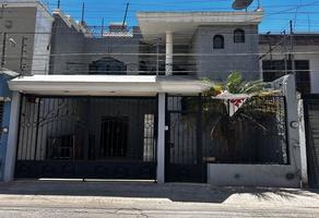 Foto de inmueble en plan de ayala, Col. Residencial Revolución C.P. 45580, San Pedro Tlaquepaque
