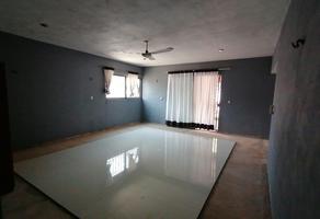 Foto de inmueble en  , Col. Plan de Ayala Sur C.P. 97285, Mérida
