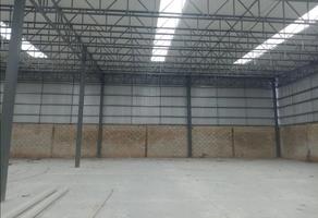 Foto de inmueble en  , Col. Plan de Ayala Sur C.P. 97285, Mérida