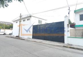 Foto de inmueble en  , Col. Plan de Ayala C.P. 92912, Tihuatlán