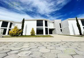 Foto de inmueble en  , Col. Plan de Ayala C.P. 43670, Tulancingo de Bravo