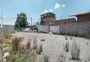 Foto de inmueble en  , Col. Plan de Ayala C.P. 43670, Tulancingo de Bravo