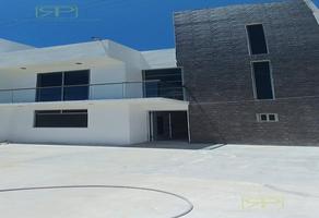 Foto de inmueble en  , Col. Plan de Ayala C.P. 43670, Tulancingo de Bravo