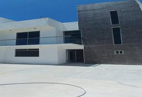 Foto de inmueble en  , Col. Plan de Ayala C.P. 43670, Tulancingo de Bravo