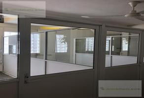 Foto de inmueble en  , Col. Plan de Ayala C.P. 29020, Tuxtla Gutiérrez