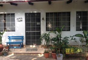 Foto de inmueble en  , Col. Plan de Ayala C.P. 29020, Tuxtla Gutiérrez